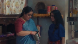 Maana Ke Hum Yaar Nahi - 10th November 2025